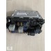 BAŞKAN TİC.MERCEDES A2115453101 E W211 KASA ÖN SAM BEYNİ 2115453101